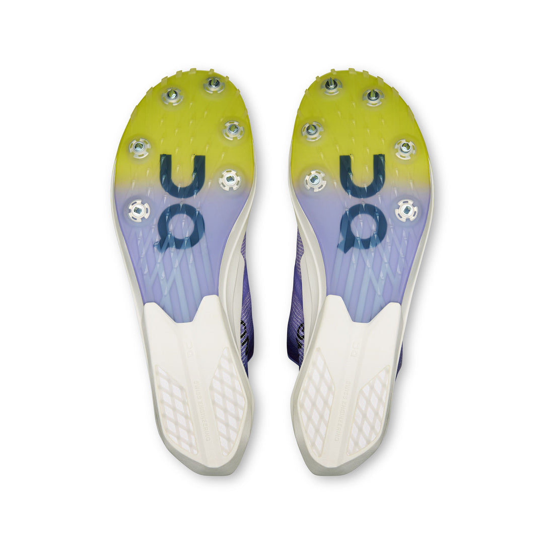 On Cloudspike Citius 2 | The Runners Shop Toronto Canada