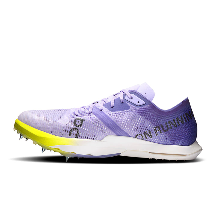 On Cloudspike Citius 2 | The Runners Shop Toronto Canada