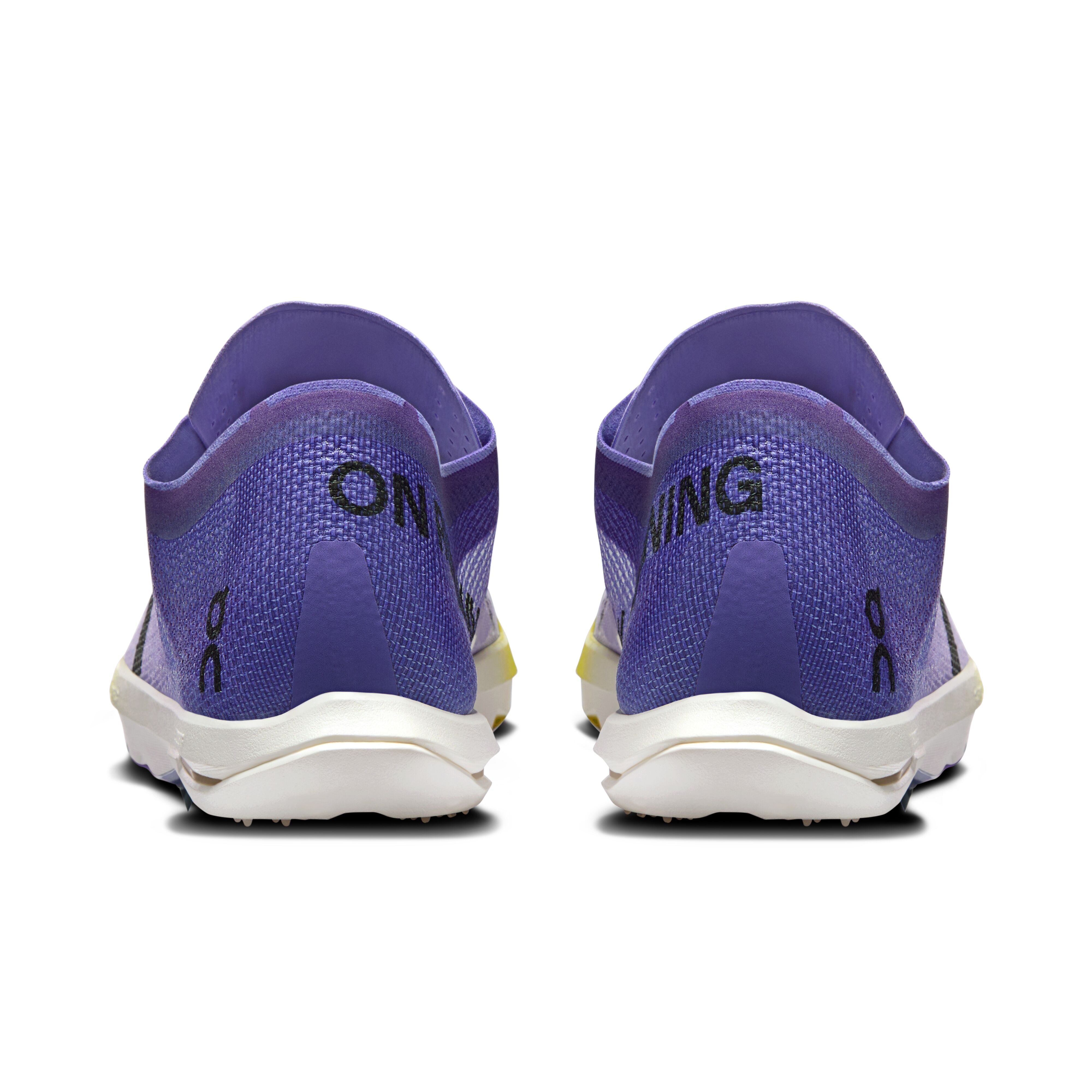 On Cloudspike Citius 2 | The Runners Shop Toronto Canada