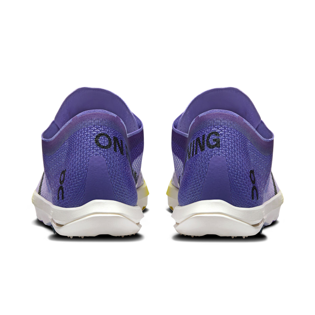 On Cloudspike Citius 2 men&