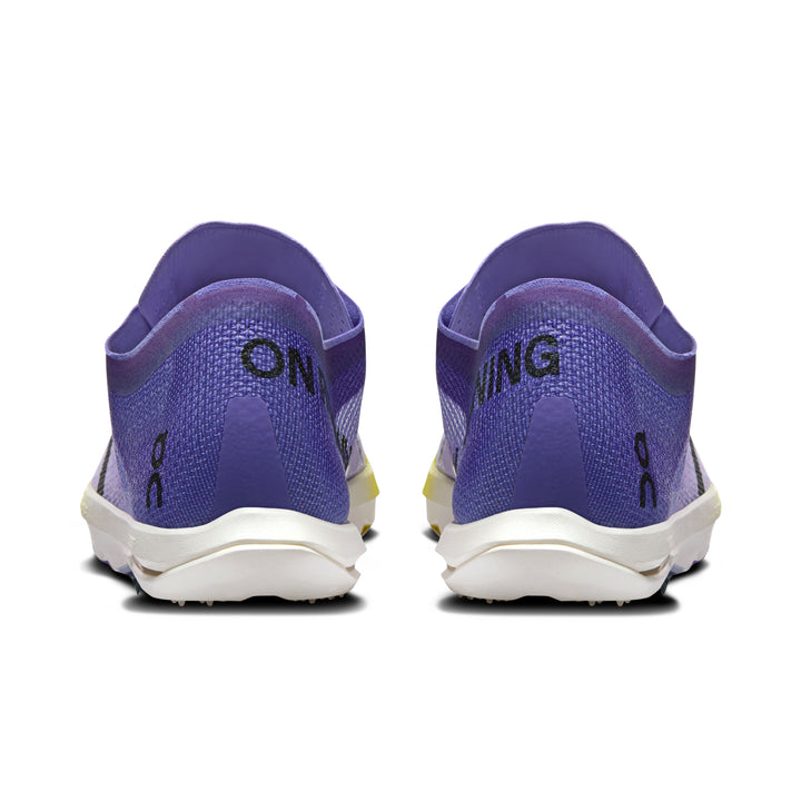On Cloudspike Citius 2 men&