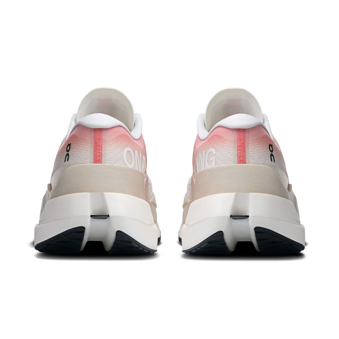 On Cloudboom Max men&
