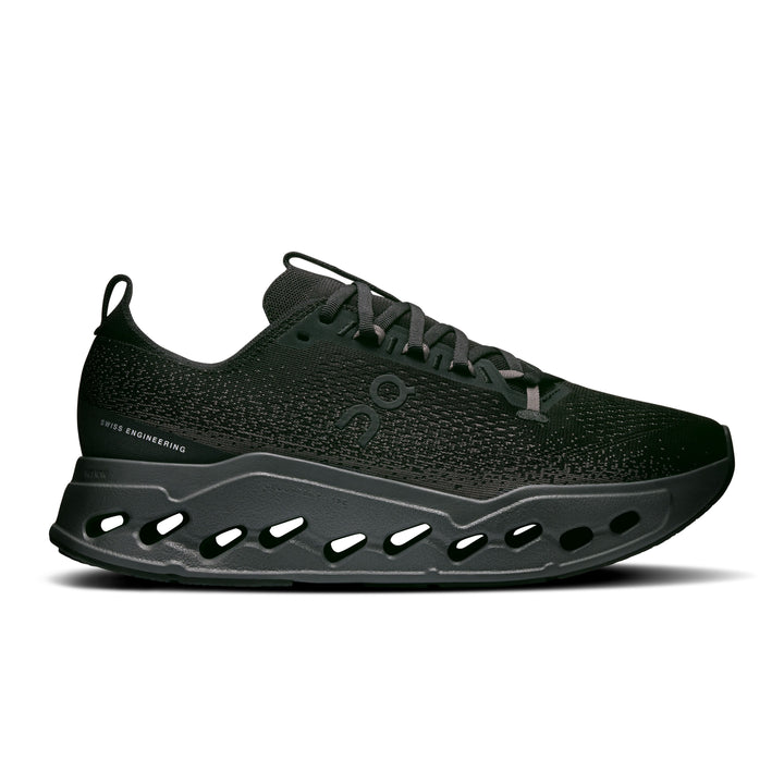 On Cloudsurfer Max men&