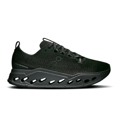 On Cloudsurfer Max men's