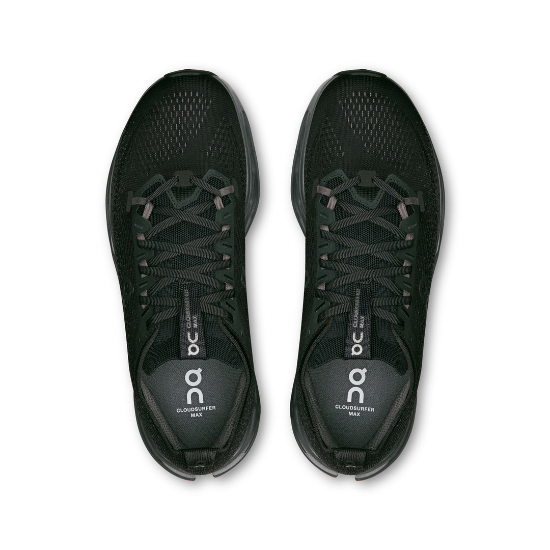 On Cloudsurfer Max men&