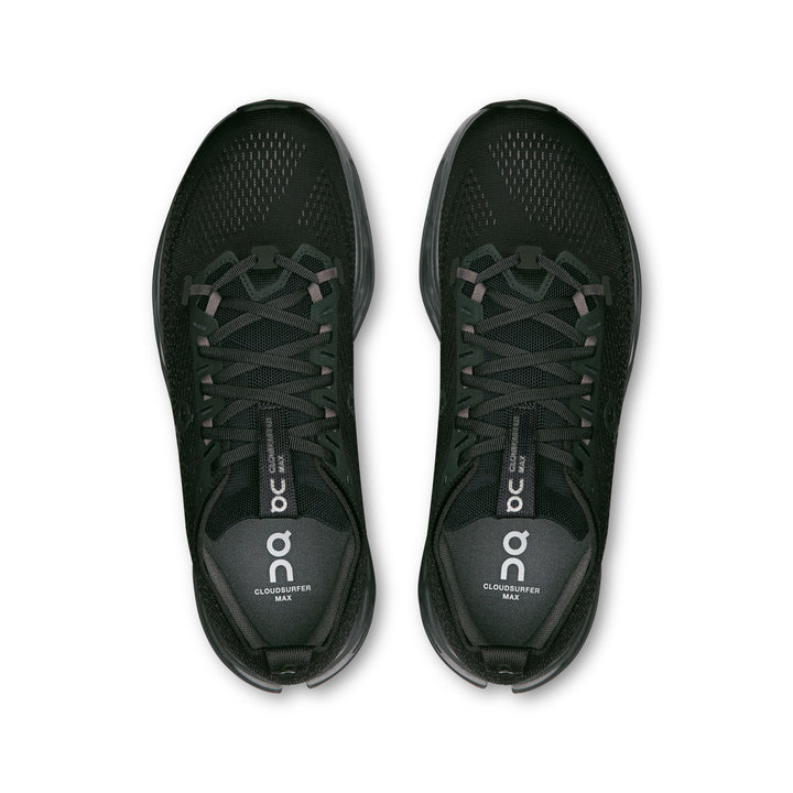 On Cloudsurfer Max men&