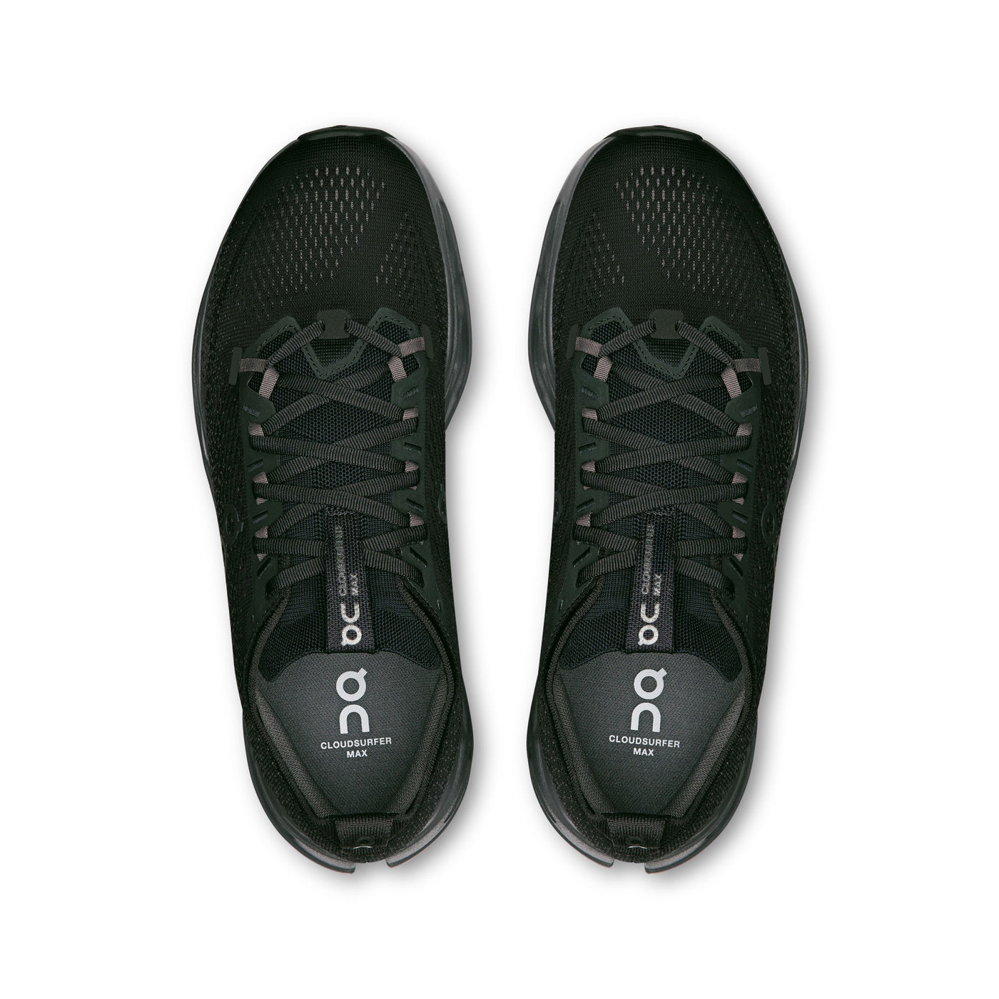 On Cloudsurfer Max men's