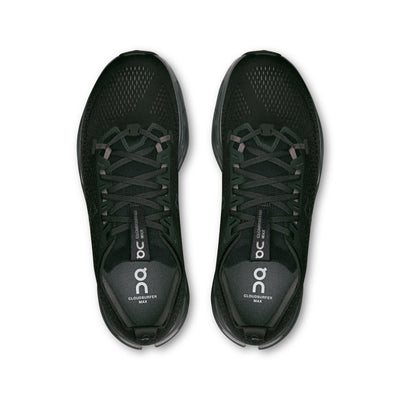 On Cloudsurfer Max men's