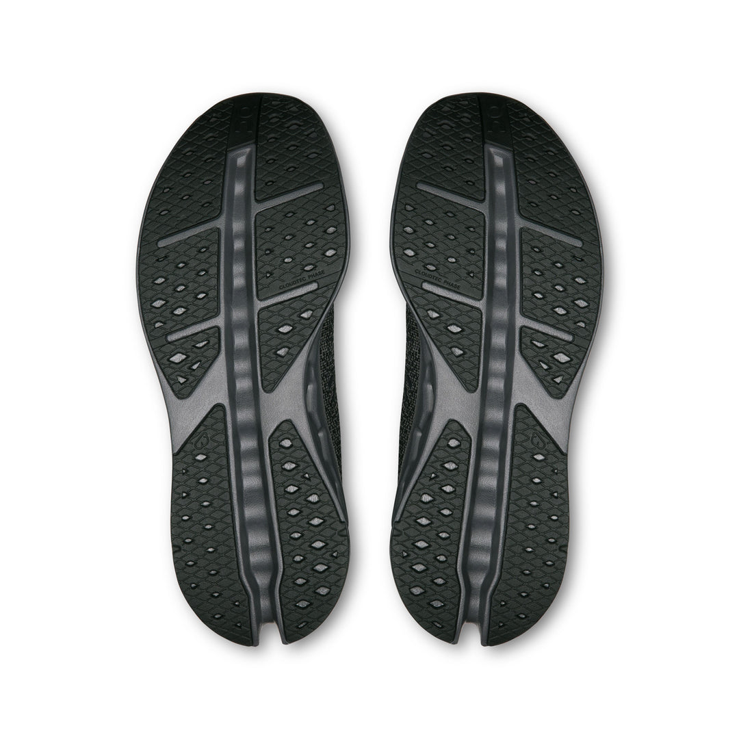 On Cloudsurfer Max men&