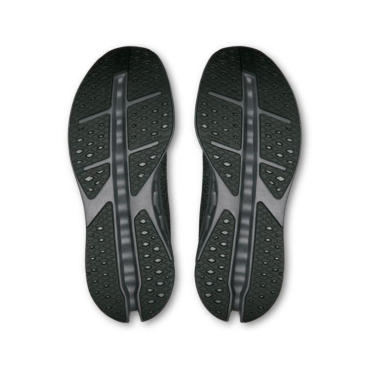 On Cloudsurfer Max men&