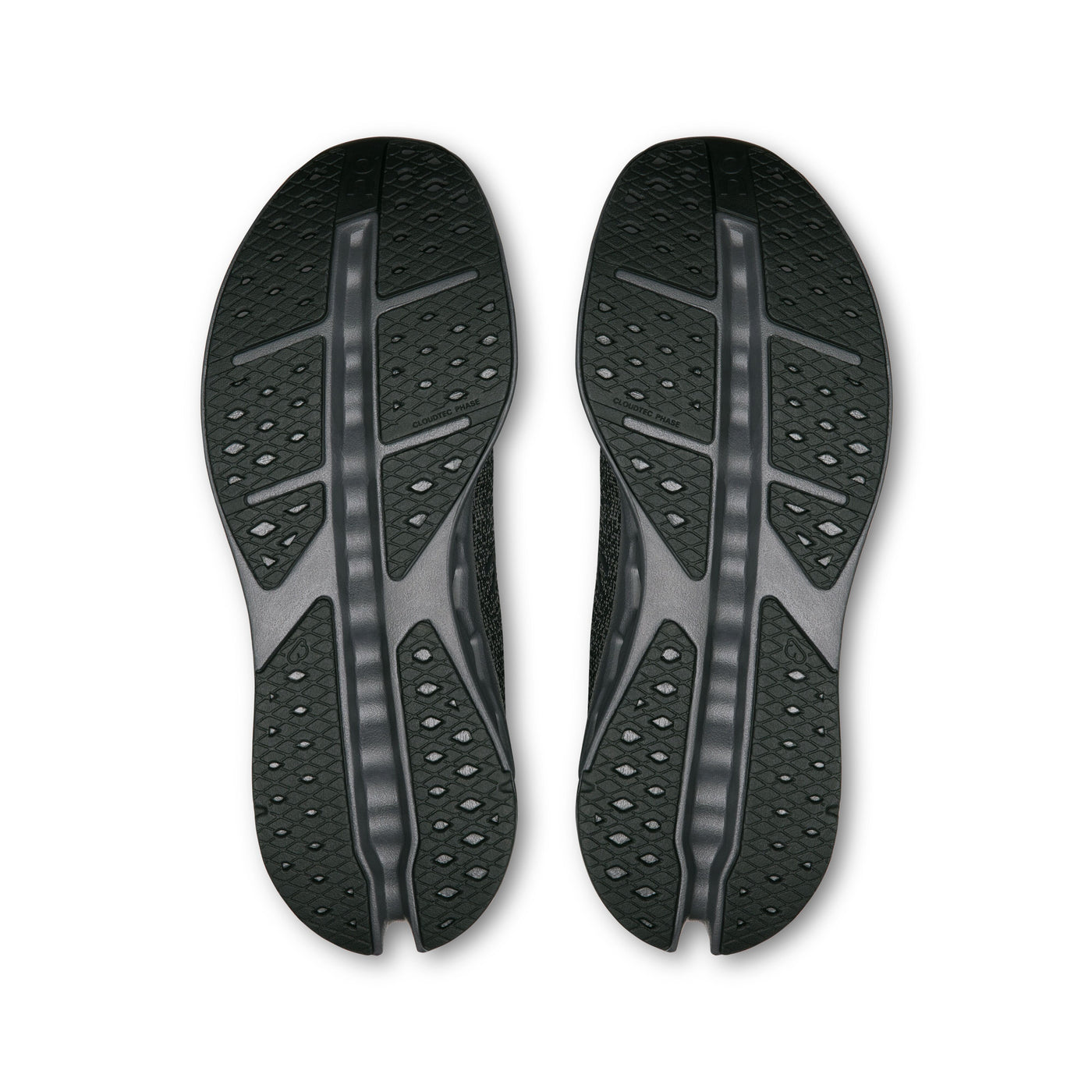 On Cloudsurfer Max men's