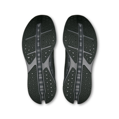 On Cloudsurfer Max men's