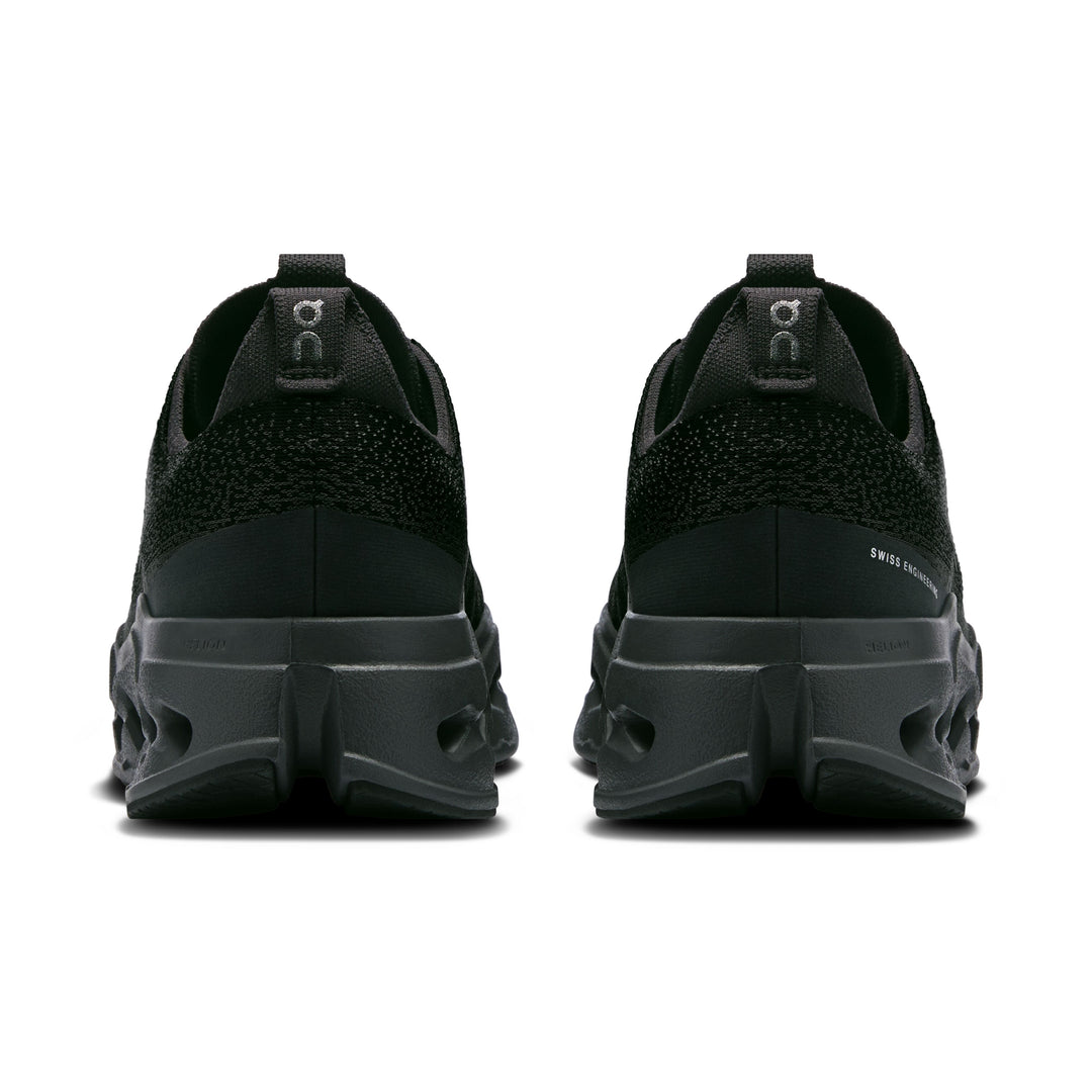 On Cloudsurfer Max men&