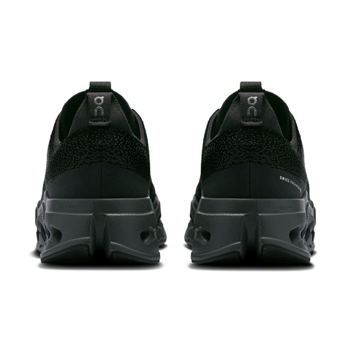 On Cloudsurfer Max men&