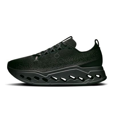 On Cloudsurfer Max men's