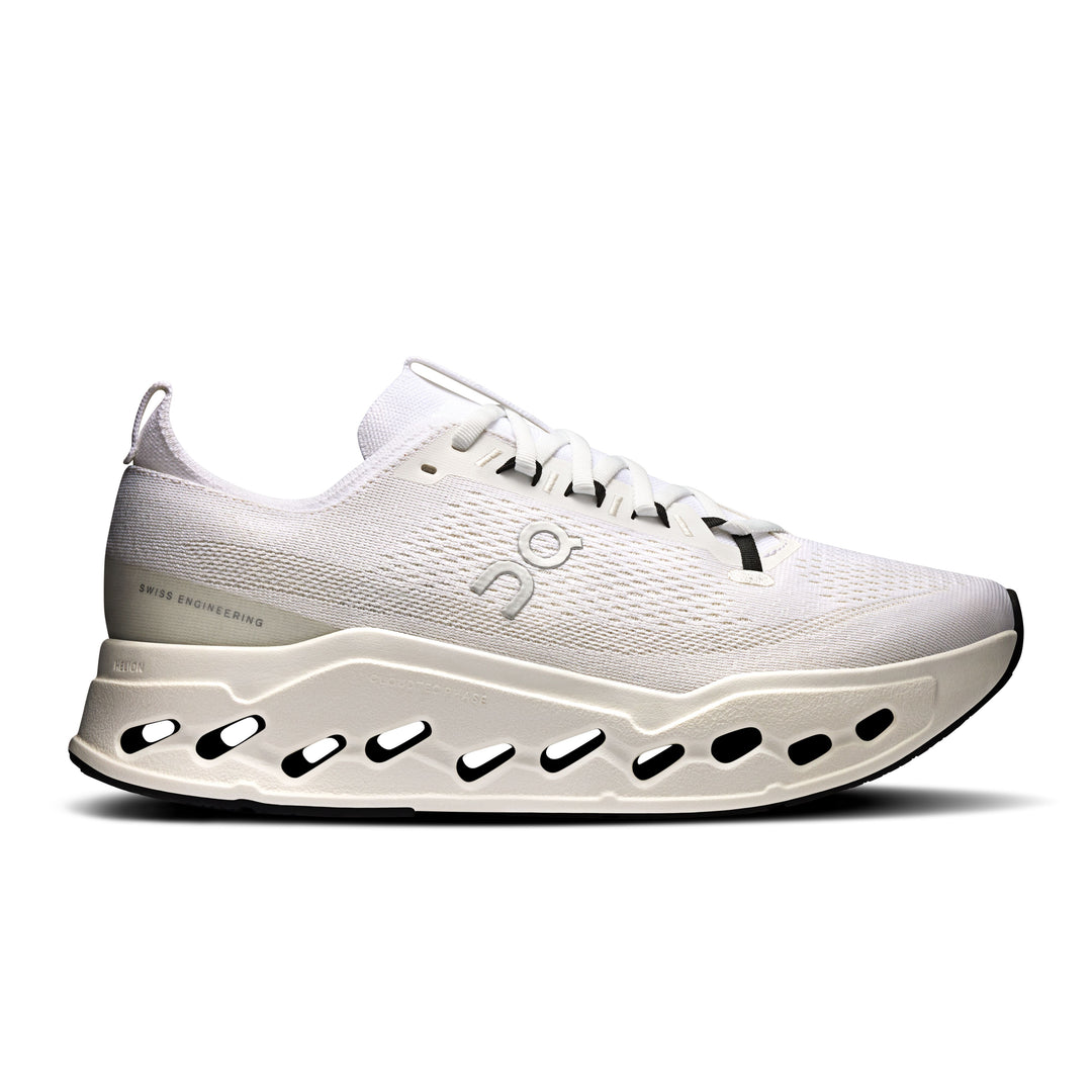 On Cloudsurfer Max men&