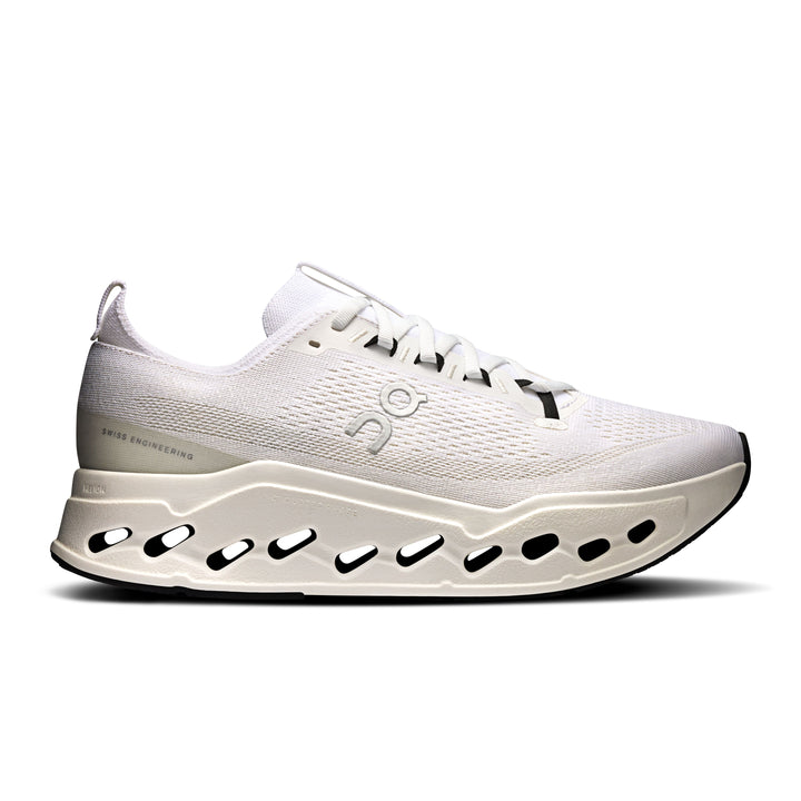 On Cloudsurfer Max men&