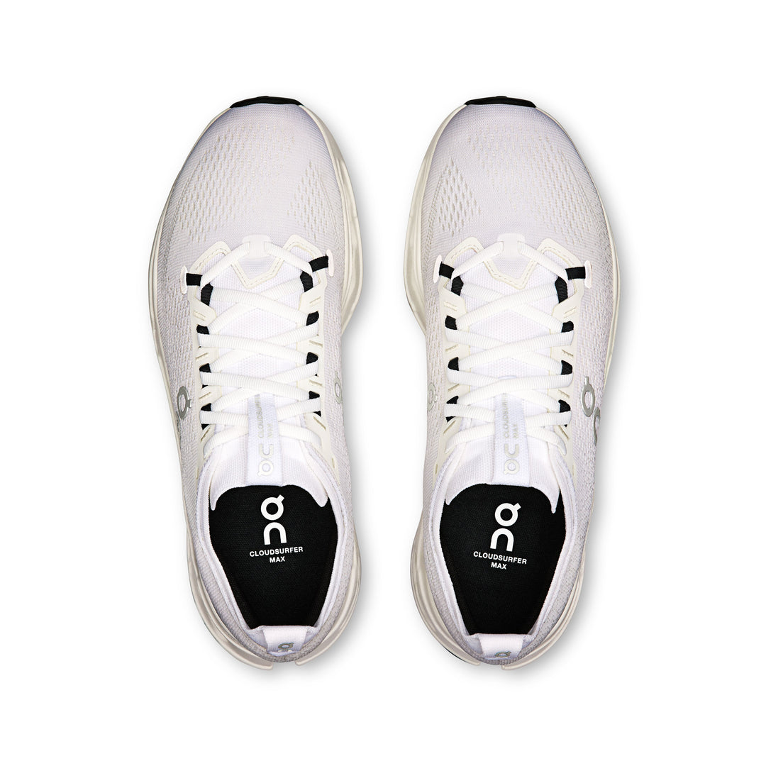 On Cloudsurfer Max men&