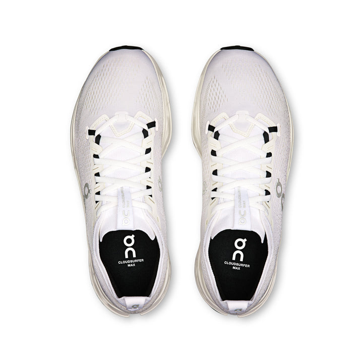 On Cloudsurfer Max men&