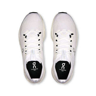 On Cloudsurfer Max men's