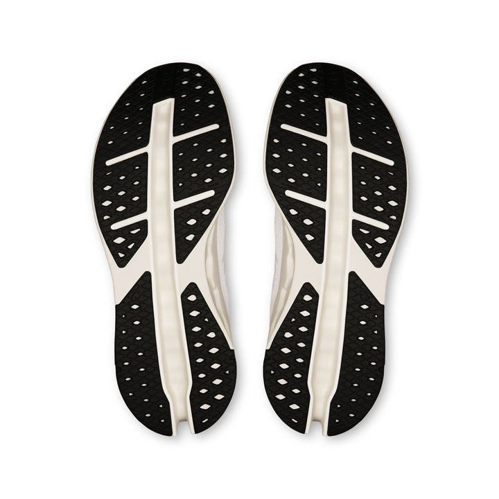 On Cloudsurfer Max men&