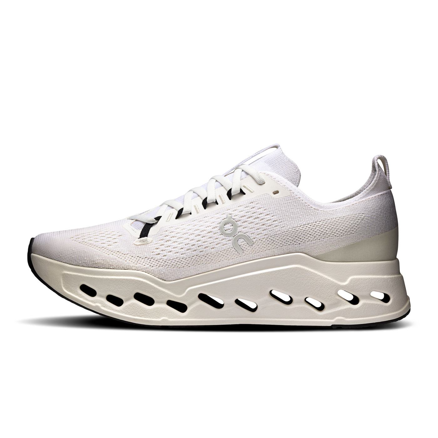 On Cloudsurfer Max men's