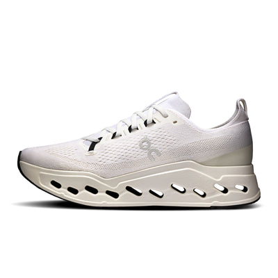 On Cloudsurfer Max men's