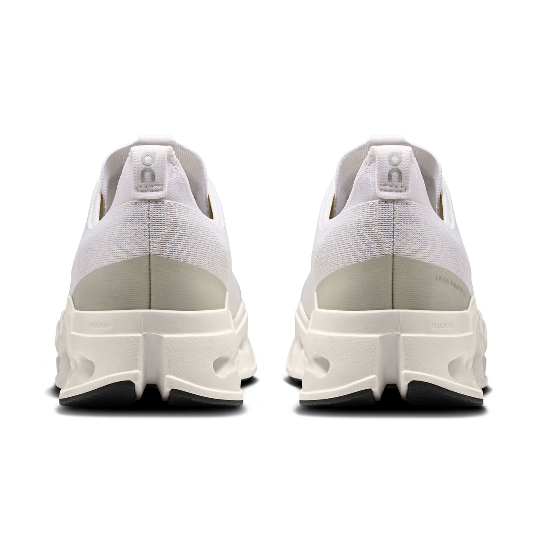 On Cloudsurfer Max men&