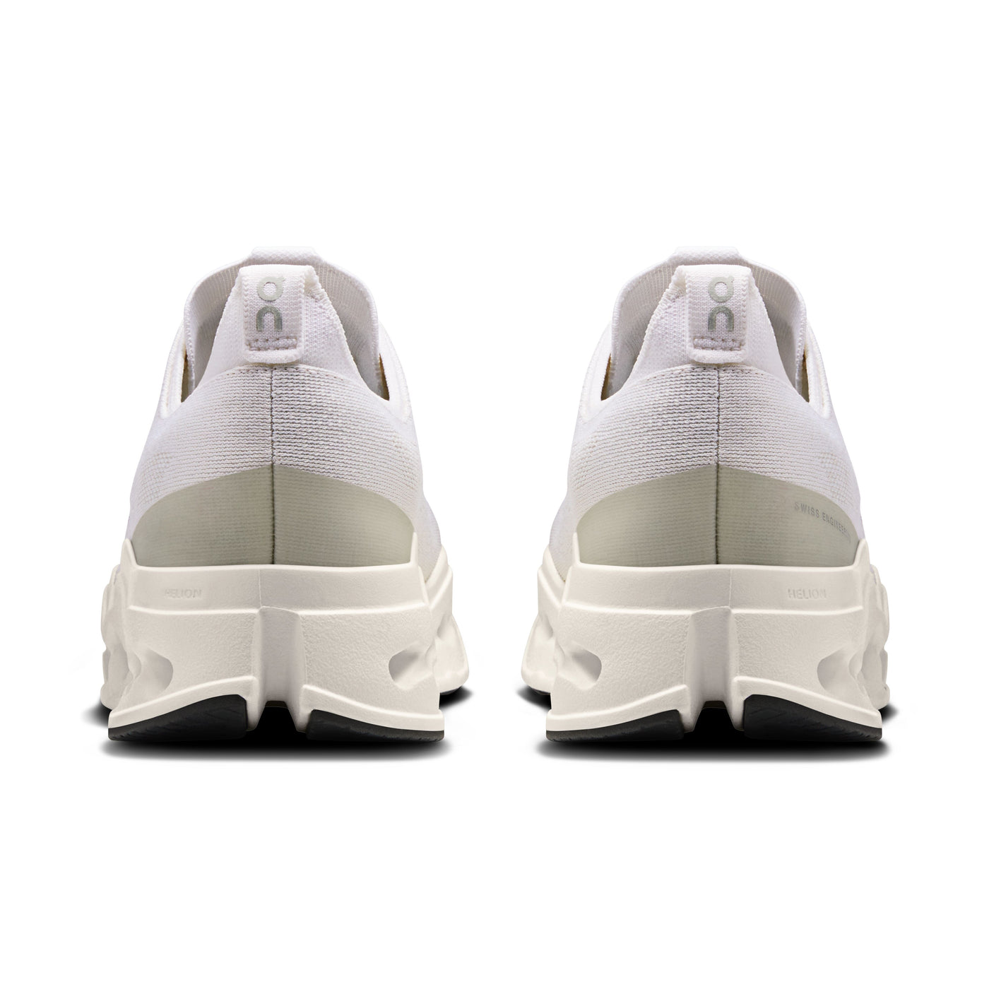 On Cloudsurfer Max men's