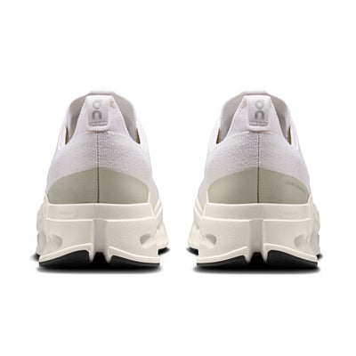 On Cloudsurfer Max men's