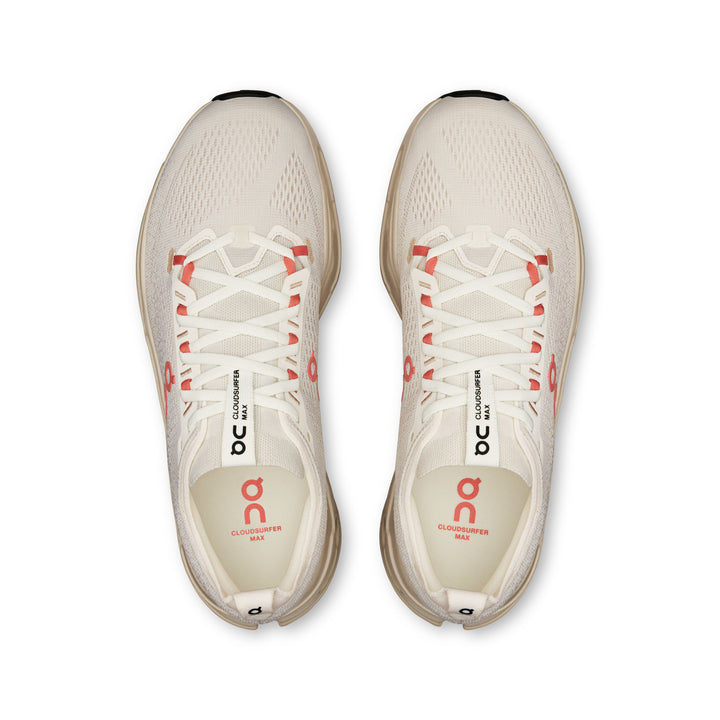 On Cloudsurfer Max men&