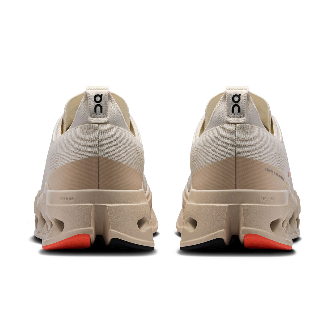 On Cloudsurfer Max men&