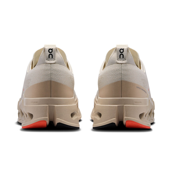 On Cloudsurfer Max men&
