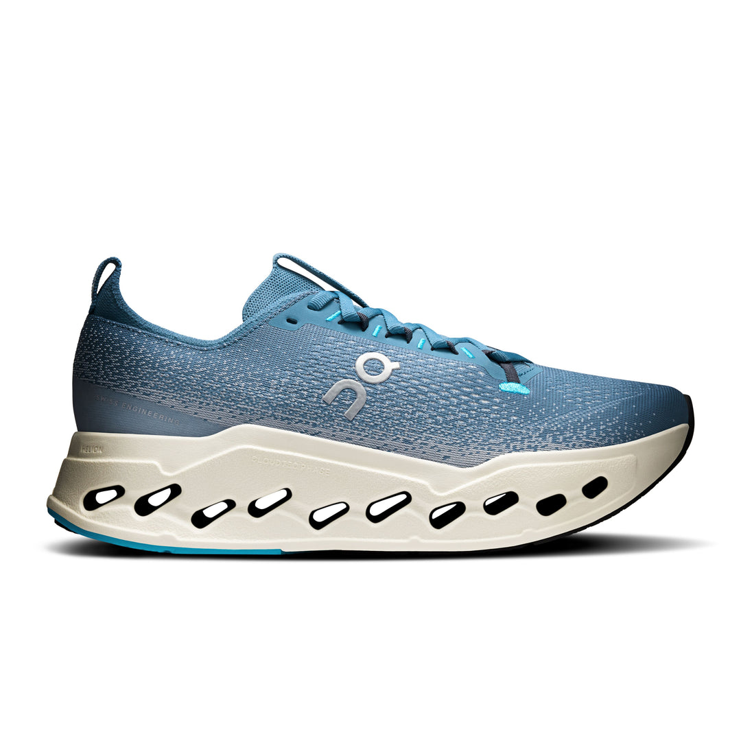 On Cloudsurfer Max men&