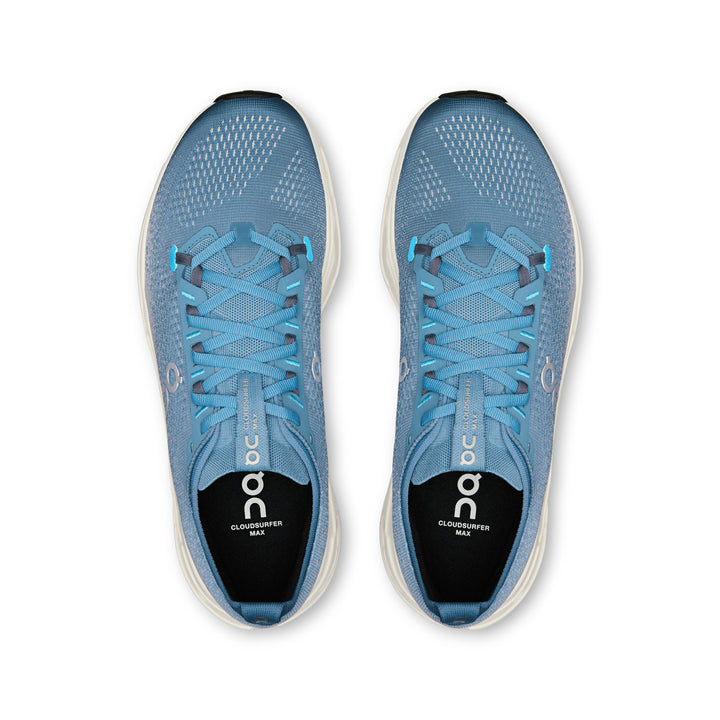 On Cloudsurfer Max men&