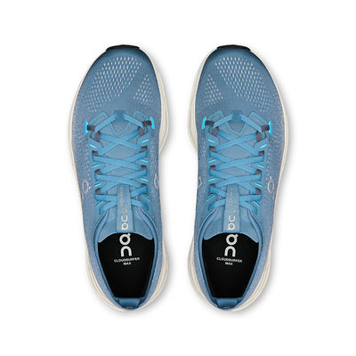 On Cloudsurfer Max men's