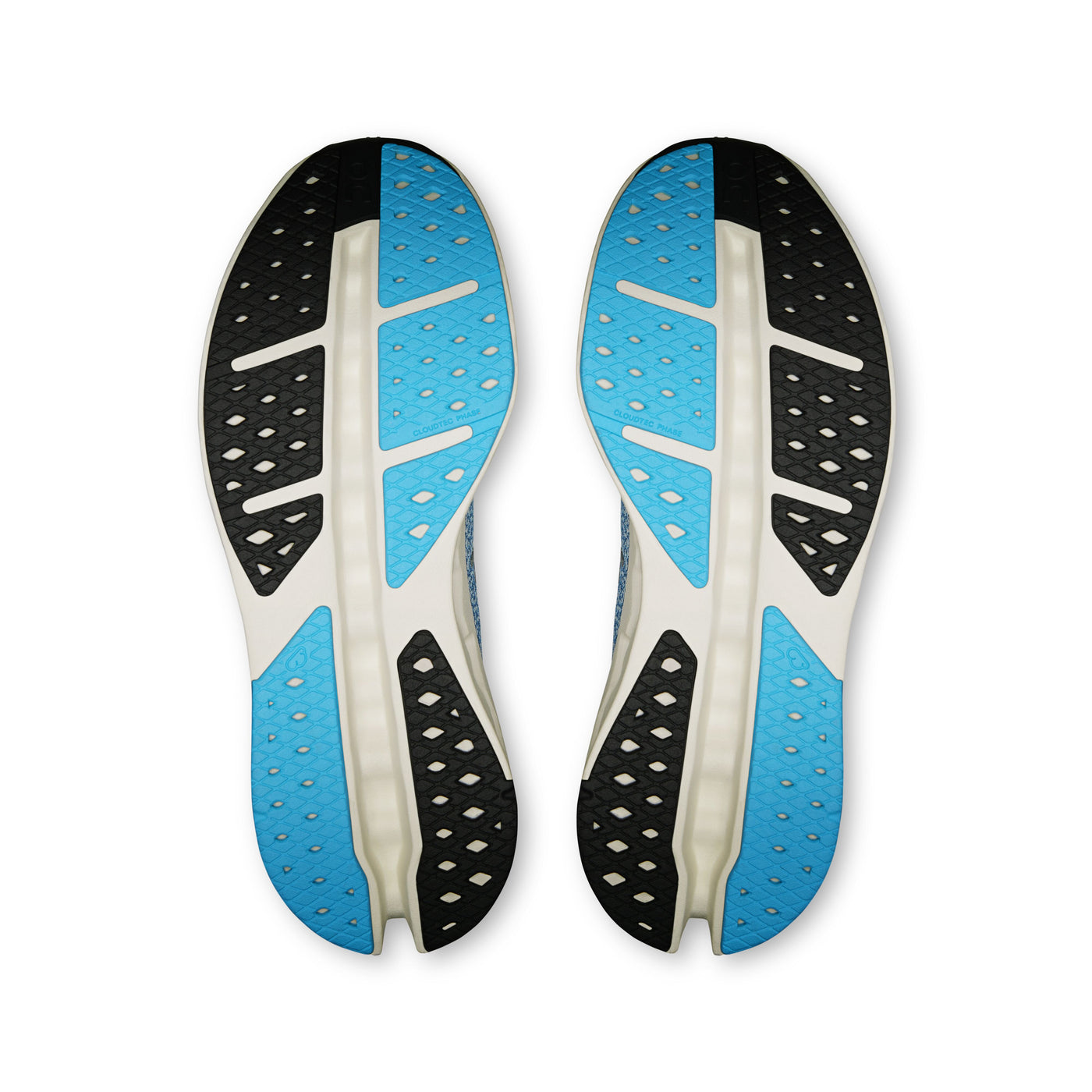 On Cloudsurfer Max men's