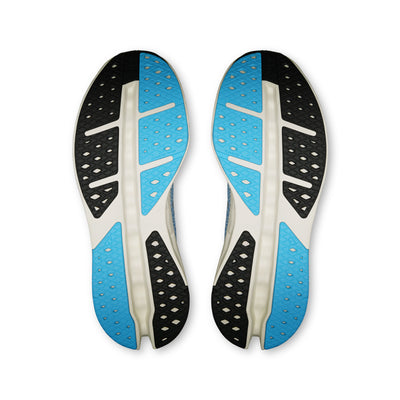 On Cloudsurfer Max men's