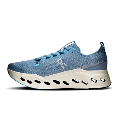 On Cloudsurfer Max men's