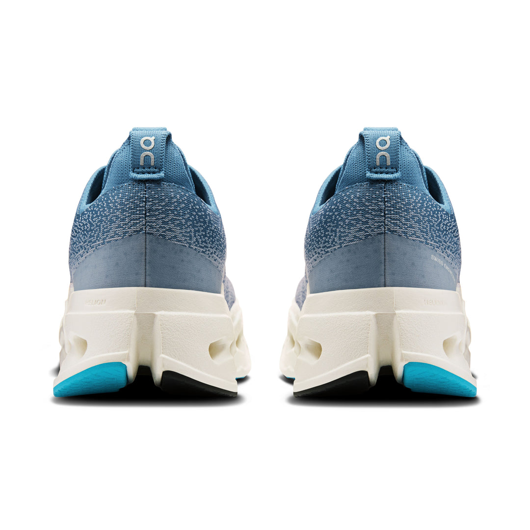 On Cloudsurfer Max men&