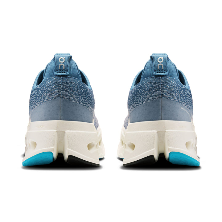 On Cloudsurfer Max men&