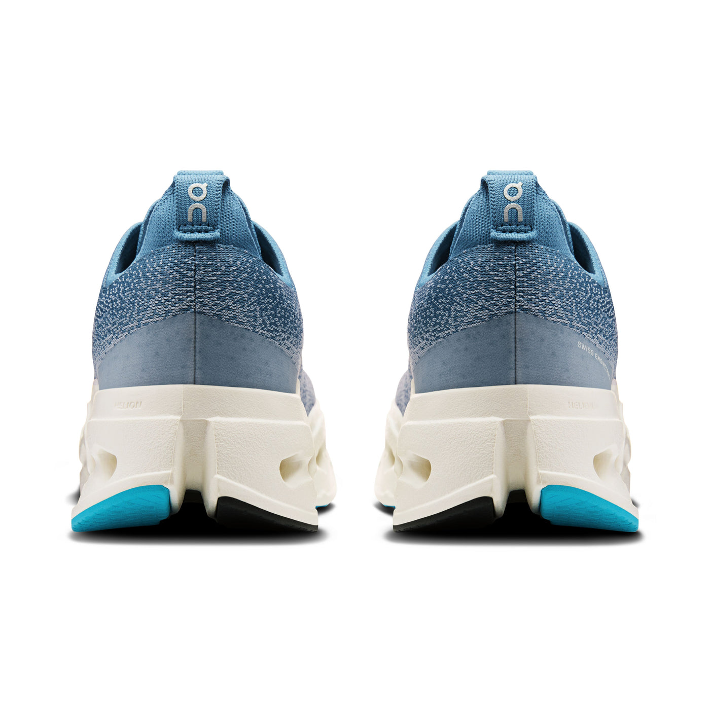 On Cloudsurfer Max men's
