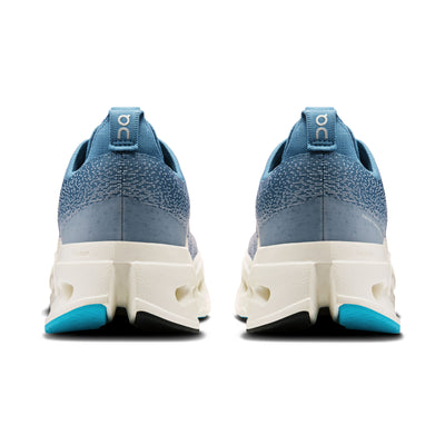On Cloudsurfer Max men's