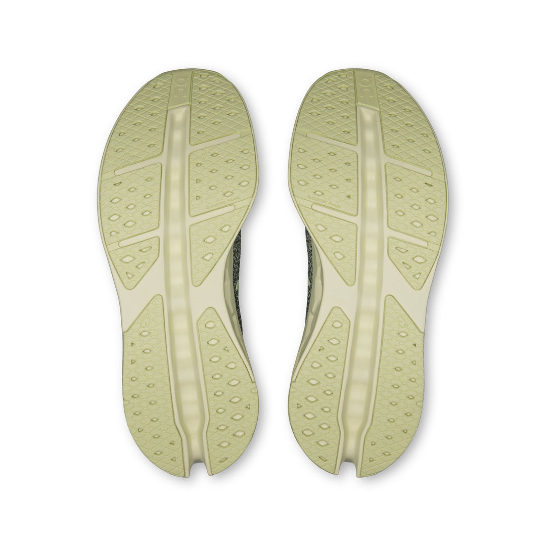 On Cloudsurfer Max men&