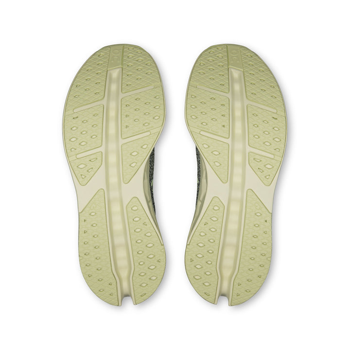 On Cloudsurfer Max men&