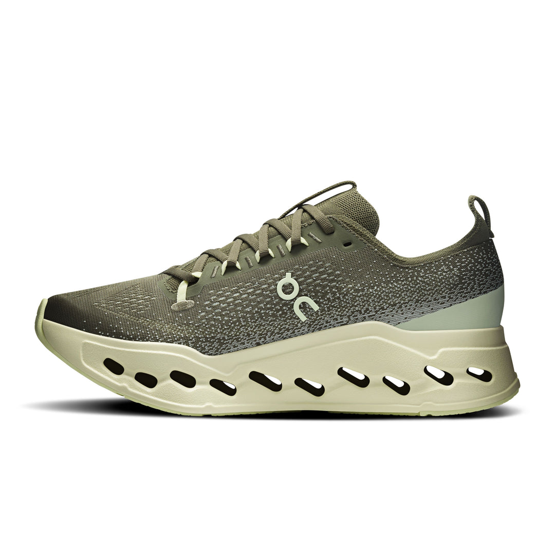 On Cloudsurfer Max men&