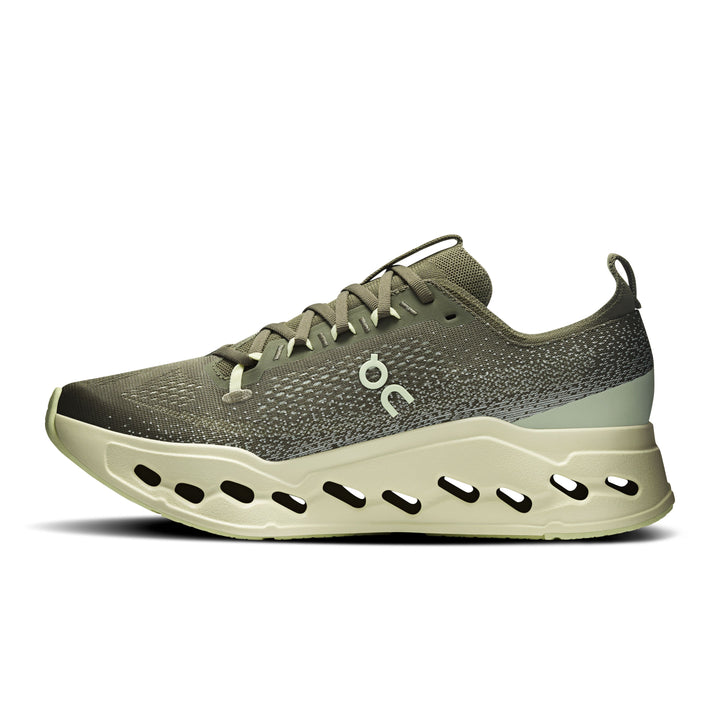 On Cloudsurfer Max men&