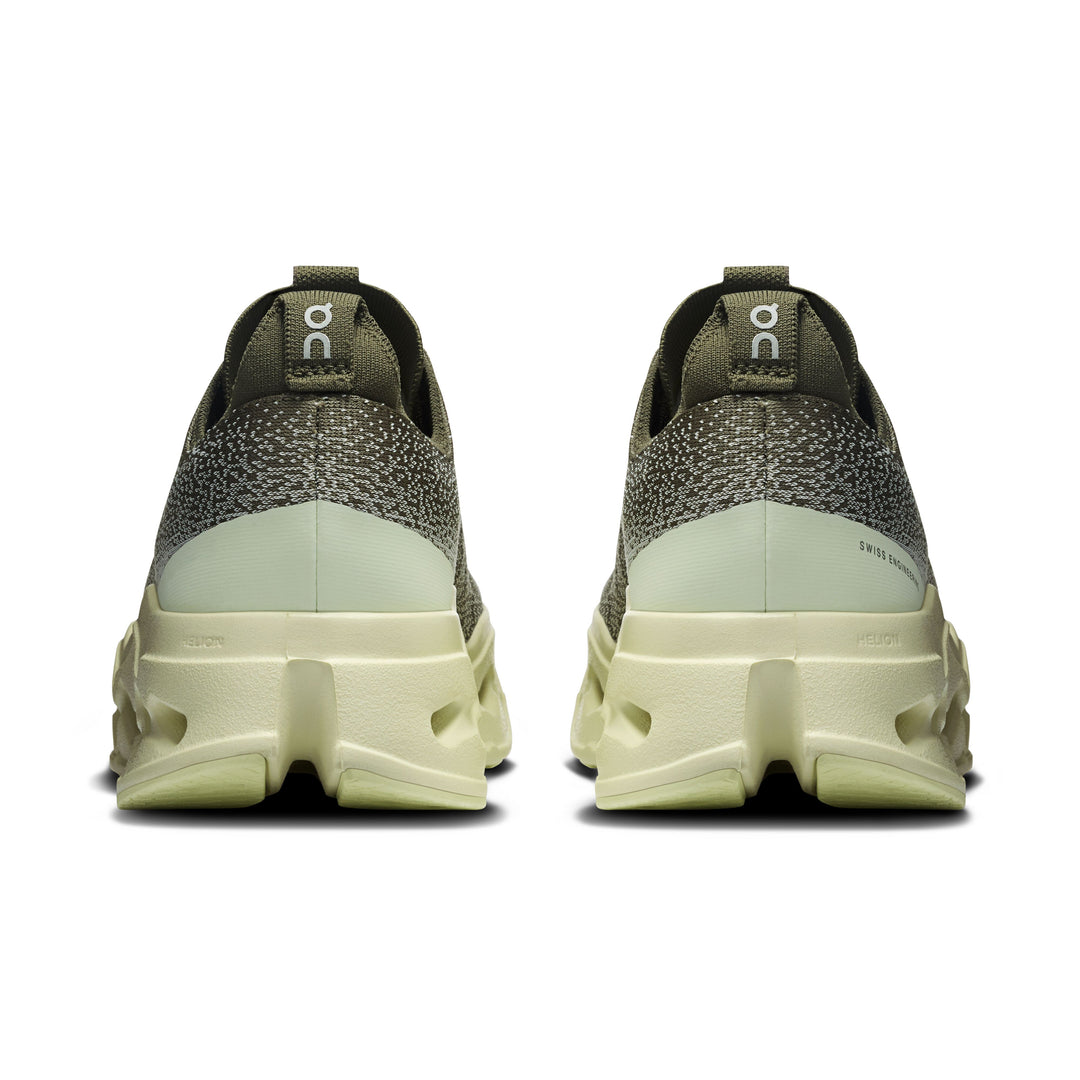 On Cloudsurfer Max men&