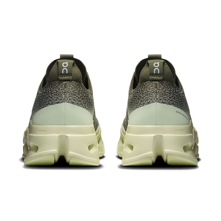 On Cloudsurfer Max men&