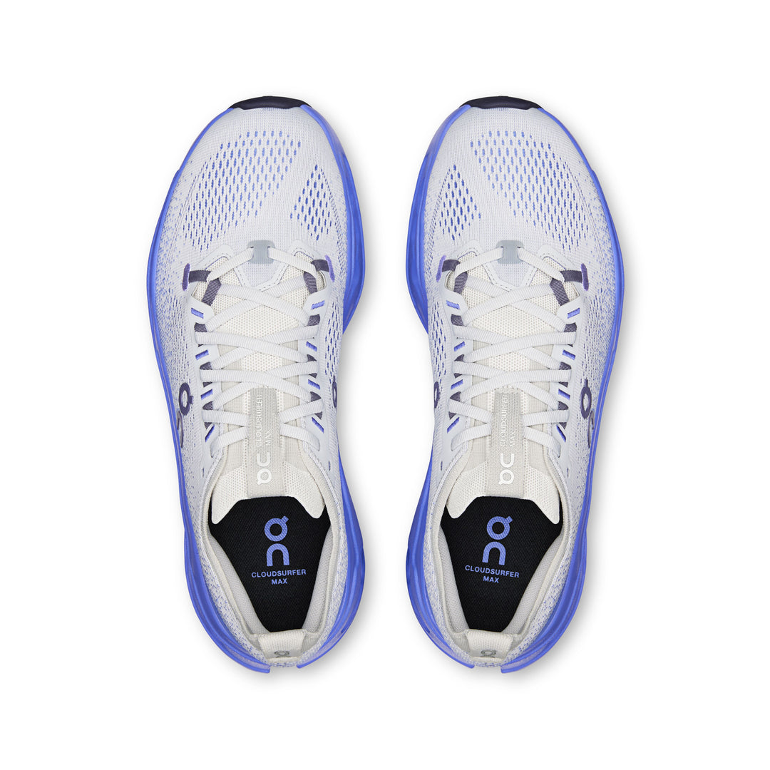 On Cloudsurfer Max men&